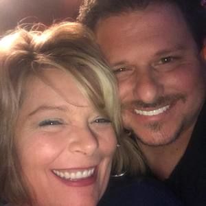 Meet your Posher, Bo